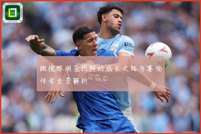 橄榄球明星图阿的成长之路与赛场传奇全景解析